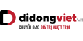 Di Động Việt