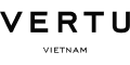 Vertu Việt Nam